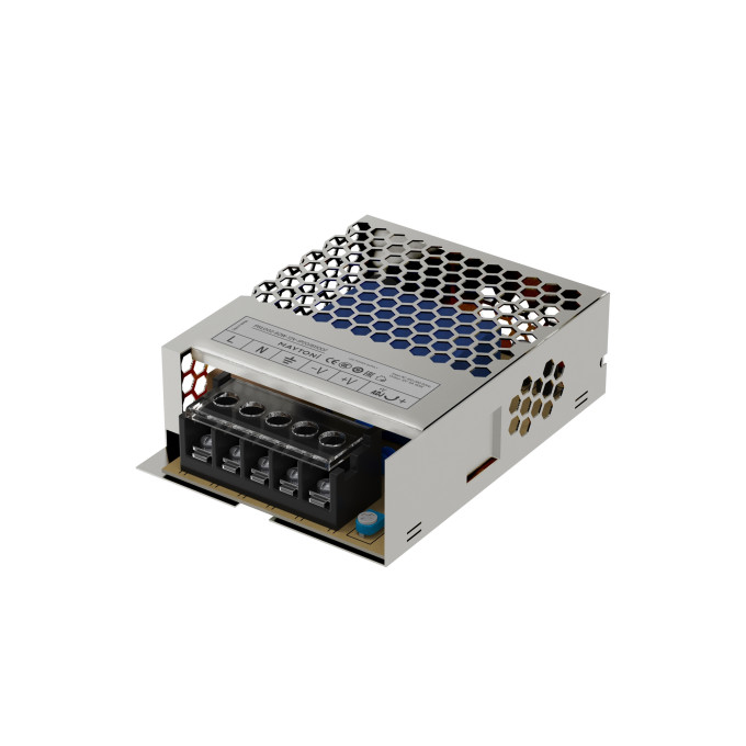 Блок питания 12V 60W MAYTONI 811007