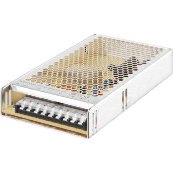 Блок питания MAYTONI 48В 360Вт IP20 PSL006 PSL006-360W-48V-IP20