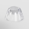 Линза MAYTONI ⌀35mm 15° для Focus Led 5Вт LensD31-15