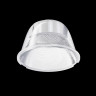 Линза MAYTONI ⌀35mm 15° для Focus Led 5Вт LensD31-15
