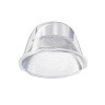 Линза MAYTONI ⌀35mm 36° для Focus Led 5Вт LensD31-36