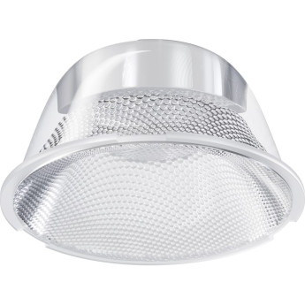 Линза MAYTONI ⌀55mm 15° для Focus Led 20Вт
