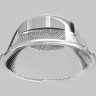 Линза MAYTONI LENSD60-15 ⌀55mm 15° для Focus Led 20Вт