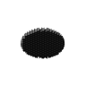 Светофильтр MAYTONI HONEYCOMB-D35
