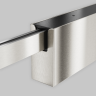 Трековый светильник MAYTONI BASIS FLARITY TR151-1-18W3K-PT