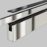 Трековый светильник MAYTONI BASIS FLARITY TR151-1-18W3K-PT