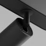 Трековый светильник MAYTONI FOCUS LED TR103-1-5W4K-M-B
