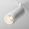 Трековый светильник MAYTONI FOCUS ZOOM TR211-1-12W3K-Z-W