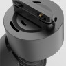 Трековый светильник MAYTONI YIN TR084-1-15W3K-B