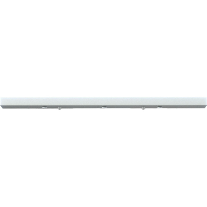 Универсальное крепление MAYTONI LAMP4YOU белый C-03-WM