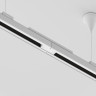 Усилитель стыка MAYTONI TRA005TL-31W белый