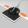 Встраиваемый светильник MAYTONI PHANTON DL2001-L12B