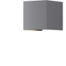 Архитектурная подсветка MAYTONI FULTON O572WL-L6GR