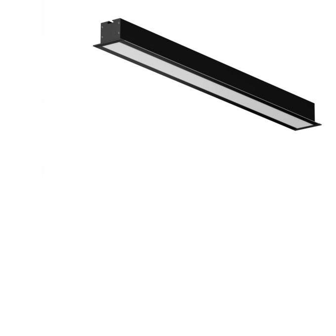 Линейный светильник встраиваемый MAYTONI LL313009