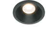 Встраиваемый светильник MAYTONI ZOOM DL034-01-06W3K-B