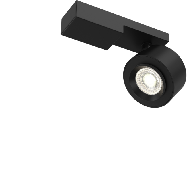 Потолочный светильник MAYTONI TREO C062CL-L12B3K