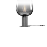 Настольный светильник MAYTONI SMART CASUAL MOD414TL-01B