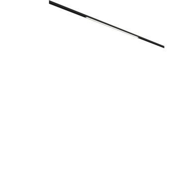 Трековый светильник MAYTONI BASIS BASITY TR173-1-16WTW-B
