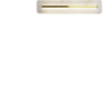 Настенный светильник (бра) MAYTONI ALBATRE MOD366WL-L9BS3K