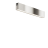 Трековый светильник MAYTONI BASIS FLARITY TR151-1-18W3K-PT