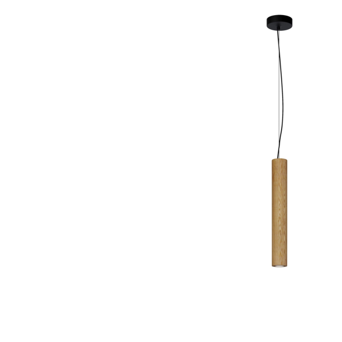 Подвесной светильник MAYTONI BASIC TEXTURE MOD461PL-L5BGK